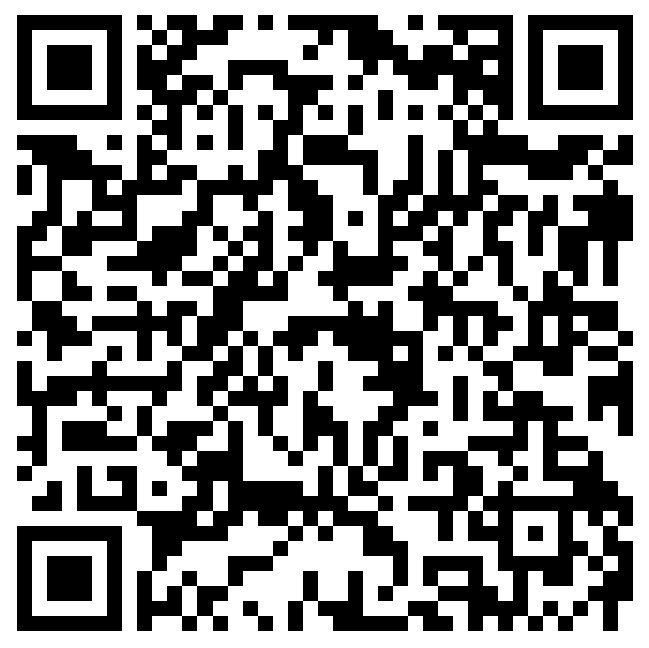 QR pay privat24