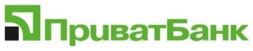 privatbank img 